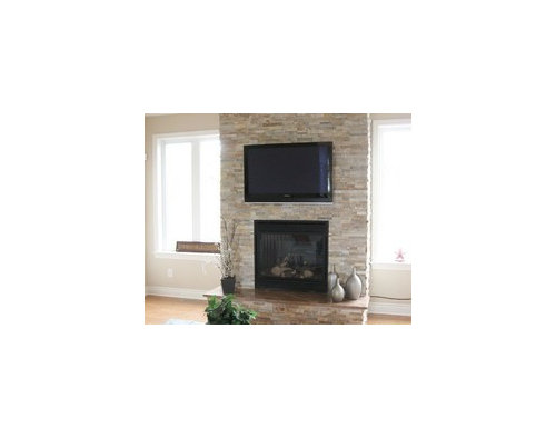 Fireplace And Built Ins - Cj S Home Decor Fireplaces Llc Fireplace And Built Ins - Cj S Home Decor Fireplaces Llc