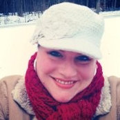 Jennifer Propheter's photo