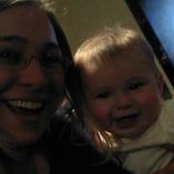Erika Schramm's photo