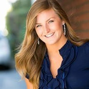 Ronni Haragos's photo