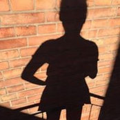 Camila Gomes's photo