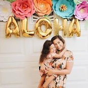 Camia Black's photo