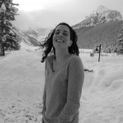Cristin Frodellas billede