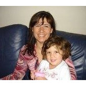 Cheryl Barbeaus billede