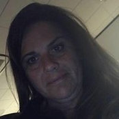 Kristin Barrall's photo