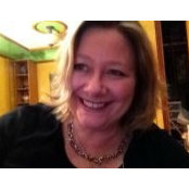Fiona Gilsenan's photo