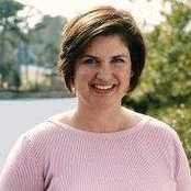 Gina Rackleys foto