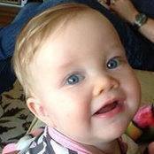 Megan Smith's photo