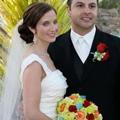Jillian Thornton's photo