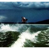Alex Irving's photo