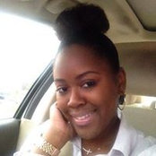 Ashley Broadnax's photo