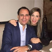 Odette Martinez's photo