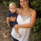 Aimee Emerick's photo