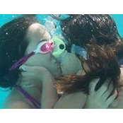 Adriana Duque's photo