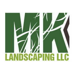 M K Landscaping LLC