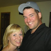 Steven Voss's photo