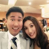 Jason Cheng's photo