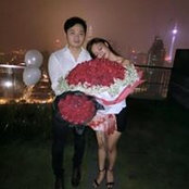 Roys C's photo