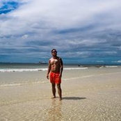 Melan Gomez's photo