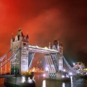 Andrew Thorogood's photo