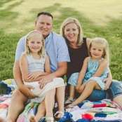 Jenny Baylor Johnson's photo
