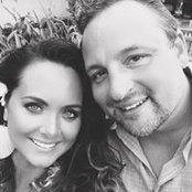 Amy Peterson's photo