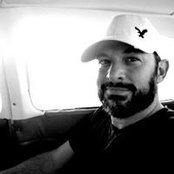 Foto von Ryan Campbell