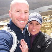 Tracey Lenick's photo