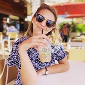 Foto von Caroline Eva