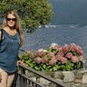 Shanel Barney's photo