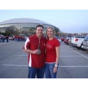 Carrie Tenczar's photo