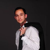 Matt Hudson's photo
