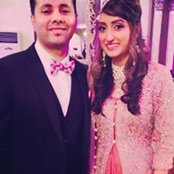Rashid Atique's photo