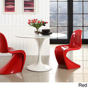 Sharon Fonge's photo