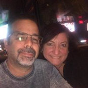 Susie Schifter-Grafman's photo