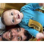 Aude Torancez's photo