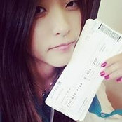 陳珮庭's photo