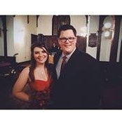 Austin Walker's photo