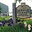Miracle Farms Landscape Contractors