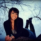 Ashley Gibler's photo