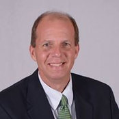 Mike Sposili's photo