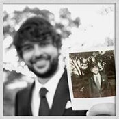 Antonio Forero's photo