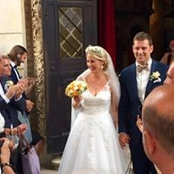 Foto von Anne Helene