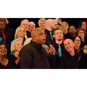 Anthony Clayton's photo