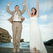 Barry Dorgan's photo