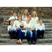 Hilary Hunt's photo