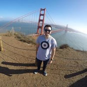 Mauricio Vargas's photo