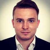 Foto de Искандер Исмагилов
