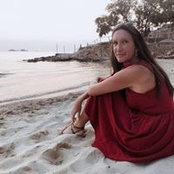 Pamela Seyrat's photo