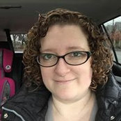 Jessica Cheuvront's photo